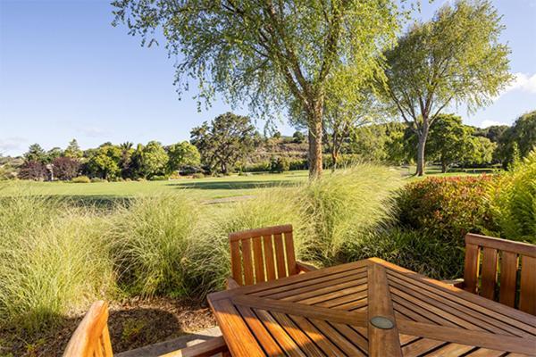 The Quail Lodge Carmel-by-the-Sea Eksteriør billede